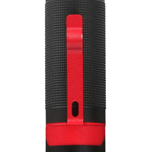 MILWAUKEE TASKULAMPPU ML-LED 4