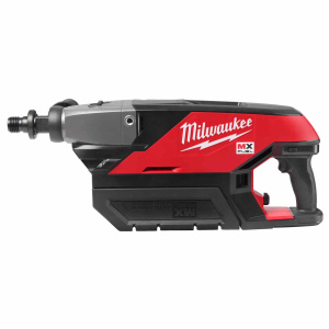 MILWAUKEE TIMANTTIPORAK MXF DCD150-302C 3