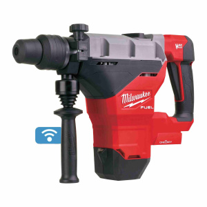 MILWAUKEE YHDISTELMÄVASARA M18 FHM-0C 2