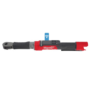 MILWAUKEE RÄIKKÄAVAIN M12 ONEFTR12-0C 2