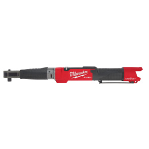 MILWAUKEE RÄIKKÄAVAIN M12 ONEFTR12-0C 3
