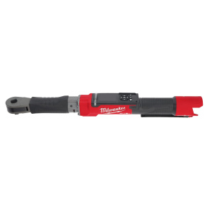 MILWAUKEE RÄIKKÄAVAIN M12 ONEFTR12-0C 4