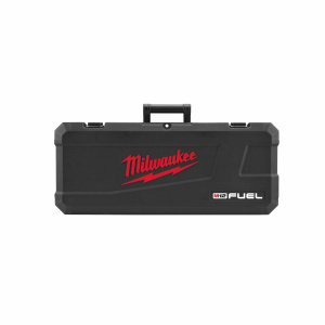 MILWAUKEE RÄIKKÄAVAIN M12 ONEFTR12-0C 6