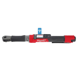 MILWAUKEE RÄIKKÄAVAIN M12 ONEFTR12-201C 2