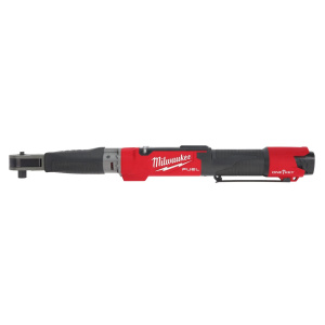 MILWAUKEE RÄIKKÄAVAIN M12 ONEFTR12-201C 3