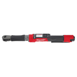 MILWAUKEE RÄIKKÄAVAIN M12 ONEFTR12-201C 4