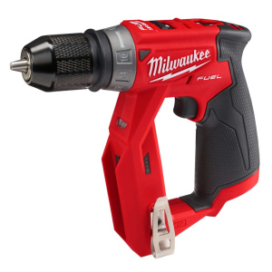 MILWAUKEE AKKUPORAKONE M12 FDDX-0 2