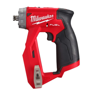 MILWAUKEE AKKUPORAKONE M12 FDDX-0 3