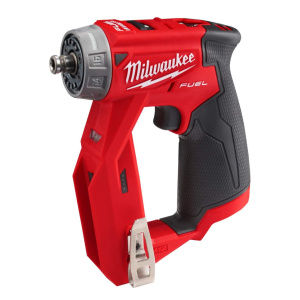 MILWAUKEE AKKUPORAKONE M12 FDDX-0 4