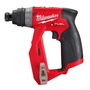 MILWAUKEE AKKUPORAKONE M12 FDDX-0 5