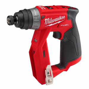 MILWAUKEE AKKUPORAKONE M12 FDDX-0 6