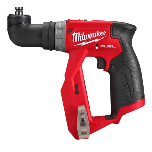 MILWAUKEE AKKUPORAKONE M12 FDDX-0 7