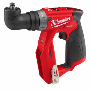 MILWAUKEE AKKUPORAKONE M12 FDDX-0 8
