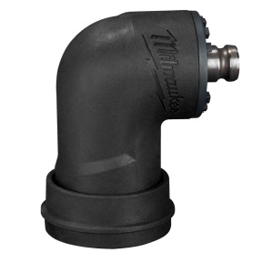 MILWAUKEE AKKUPORAKONE M12 FDDXKIT-202X 2