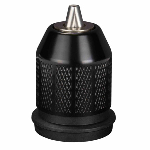 MILWAUKEE AKKUPORAKONE M12 FDDXKIT-202X 3
