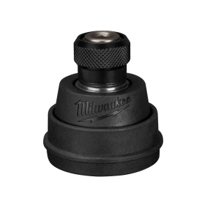 MILWAUKEE AKKUPORAKONE M12 FDDXKIT-202X 5