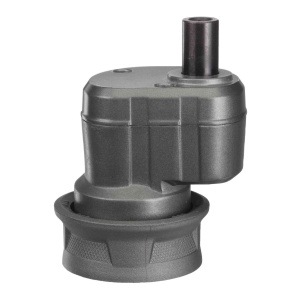 MILWAUKEE AKKUPORAKONE M12 FDDXKIT-202X 6