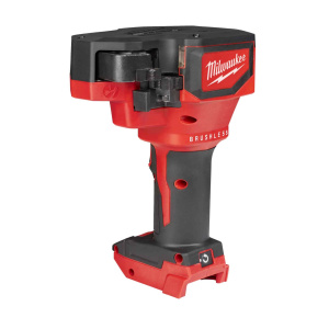 MILWAUKEE KIERRETANKOLEIKKURI M18BLTRC0X 2