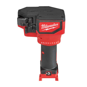 MILWAUKEE KIERRETANKOLEIKKURI M18BLTRC0X 3