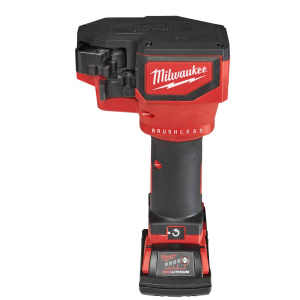 MILWAUKEE KIERRETANKOLEIK M18 BLTRC-522X 3
