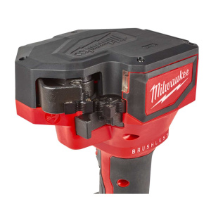 MILWAUKEE KIERRETANKOLEIK M18 BLTRC-522X 4