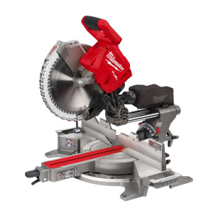 MILWAUKEE KATKAISU JIIRISAHA M18 FMS305-0 2