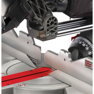 MILWAUKEE KATKAISU JIIRISAHA M18 FMS305-0 3