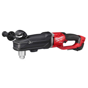 MILWAUKEE AKKUKULMAPORAKONE M18 FRAD2-0 2