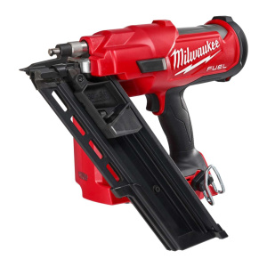 MILWAUKEE AKKURUNKONAULAIN M1 8FFN-0C 2