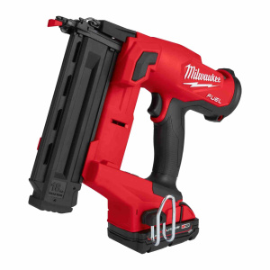 MILWAUKEE VIIM.NAULAIN M18 FN18GS-202X 2