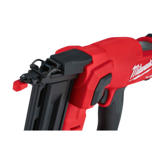 MILWAUKEE VIIM.NAULAIN M18 FN18GS-202X 4