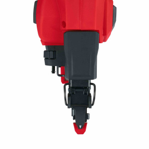 MILWAUKEE VIIM.NAULAIN M18 FN18GS-202X 6