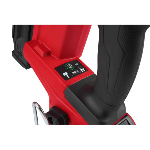 MILWAUKEE VIIM.NAULAIN M18 FN18GS-202X 7