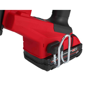 MILWAUKEE VIIM.NAULAIN M18 FN18GS-202X 8