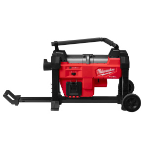 MILWAUKEE JATKOJOUSIKONE M18 FSSM-122 3
