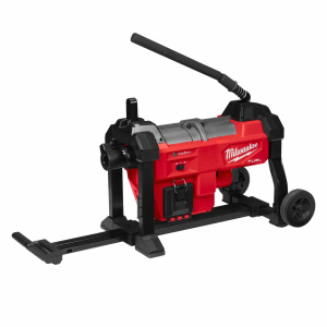 MILWAUKEE JATKOJOUSIKONE M18 FSSM-122 5