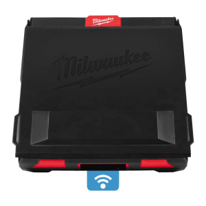 MILWAUKEE MONITORI M18 SIM-0 3