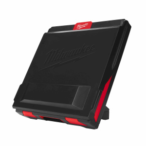 MILWAUKEE MONITORI M18 SIM-0 6