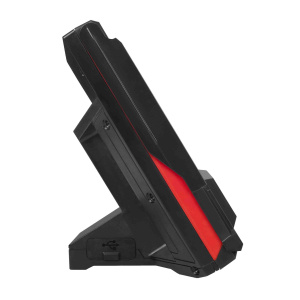 MILWAUKEE MONITORI M18 SIM-0 7