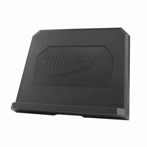 MILWAUKEE KESKUSYKSIKKÖ M18 SISH-0 6