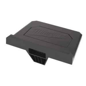 MILWAUKEE KESKUSYKSIKKÖ M18 SISH-0 7