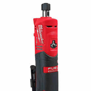 MILWAUKEE AKKUSUORAHIOMAKONE M12 FDGS-0 4