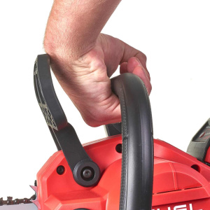 MILWAUKEE KETJUSAHA M18 FCHSC-0 30CM 2