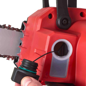 MILWAUKEE KETJUSAHA M18 FCHSC-0 30CM 3