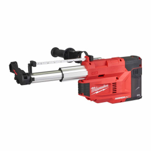 MILWAUKEE AKKUKUIVAIMURI M12 UDEL-0B 2