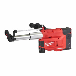 MILWAUKEE AKKUKUIVAIMURI M12 UDEL-201B 2