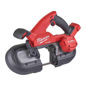 MILWAUKEE AKKUVANNESAHA M18 FBS85-0C 2