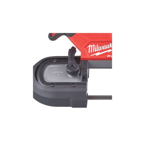MILWAUKEE AKKUVANNESAHA M18 FBS85-0C 3