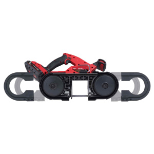 MILWAUKEE AKKUVANNESAHA M18 FBS85-202C 4