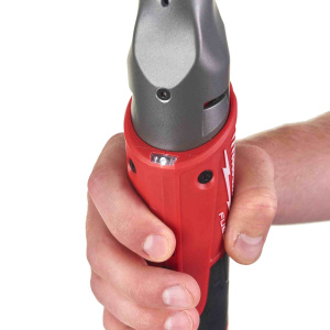MILWAUKEE AKKURÄIKKÄAVAIN M12 FIR38LR-0 4